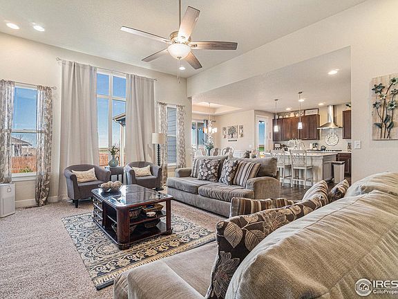 3rd image of 103 Bluebell Ct