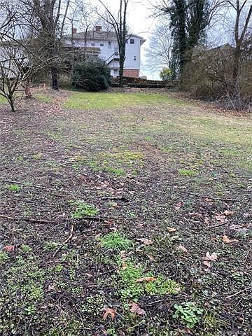 2nd image of LOT Epworth Way
