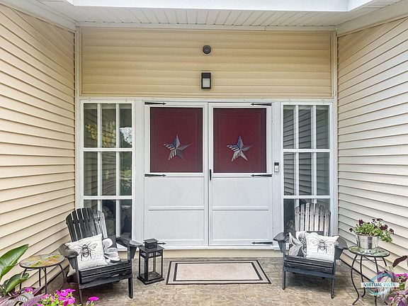 4th image of 2822 Cooper Ct
