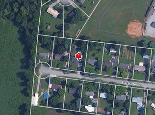 138 Eastside Ln, Rock Island, TN 38581