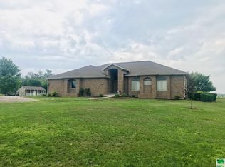 14753 Highway K42, Whiting, IA 51063