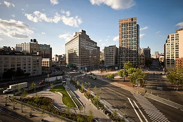 Sold by One York Sales Office