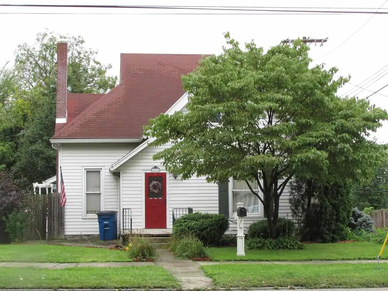 1212 L St photo 1