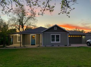 714 N Grand, Mesa, AZ 85201