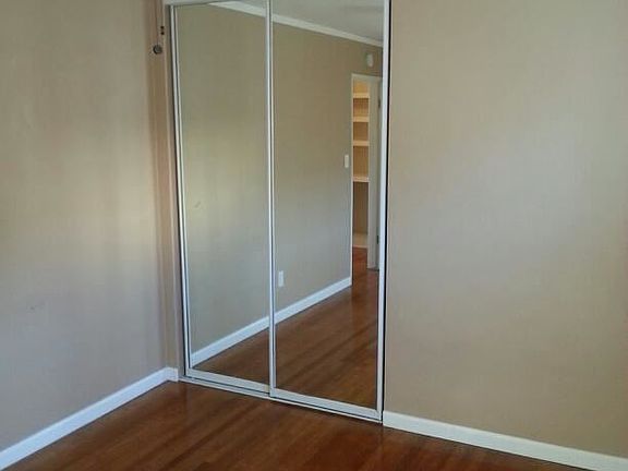 5th image of 3336 32nd St