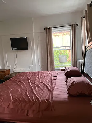 Rented by Realestatement NY | media 9