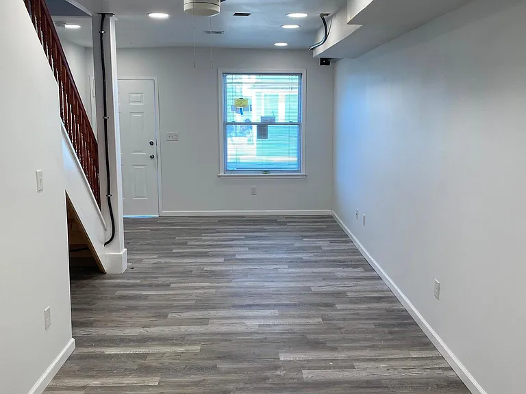 343 N Connecticut Ave — Photo 21