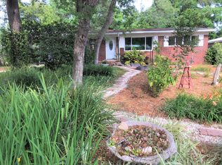 336 Plymouth Ave, Fort Walton Beach, FL 32547