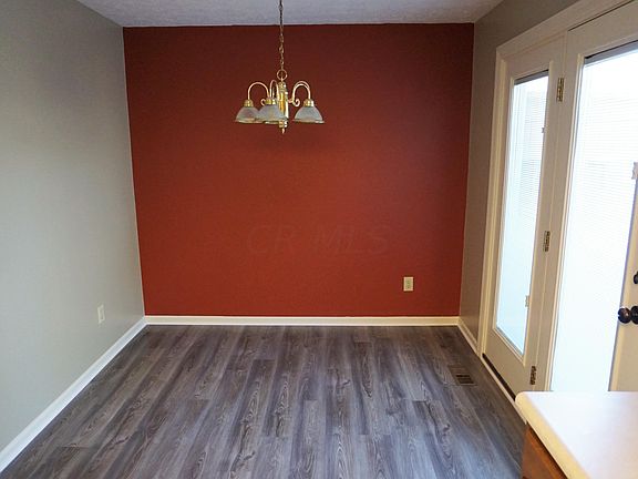4th image of 2351 McCauley Ct