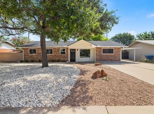 140 Village Dr, Kerrville, TX 78028