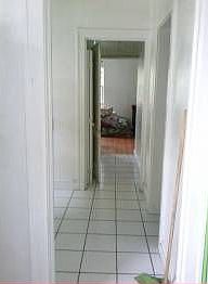 3rd image of 115 Menores Ave APT 8