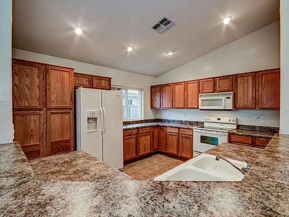 3rd image of 16367 W Sandra Ln
