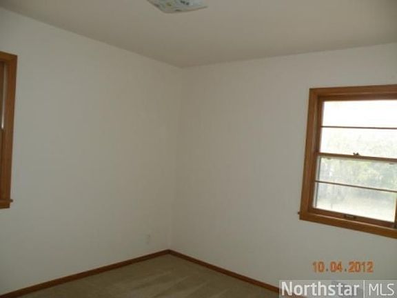 4th image of 620 Northdale Blvd NW