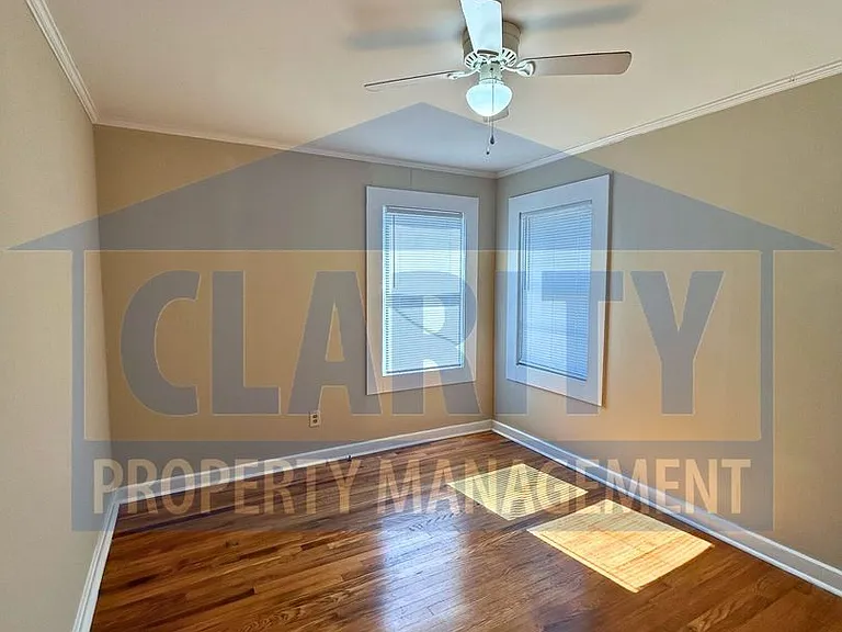 1102 Georgetown Rd NW — Photo 17