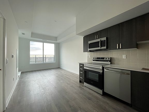 2nd image of 1435 Celebration Dr #703