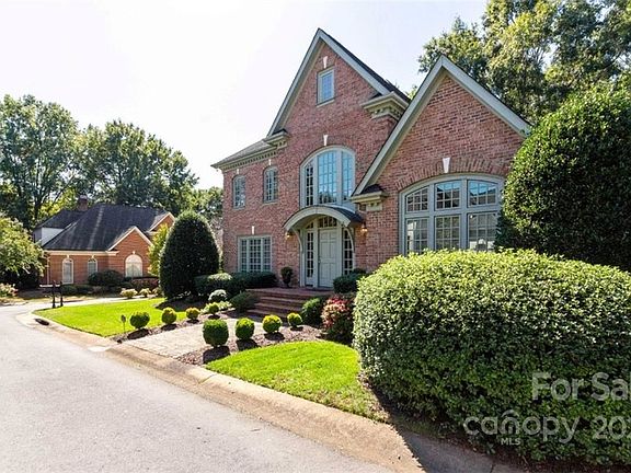 3rd image of 5307 Haynes Hall Pl