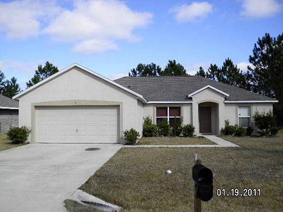 1st image of 15 Freeland Ln