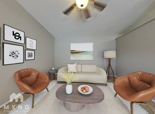 16024 S Catalina St, Chandler, AZ 85225