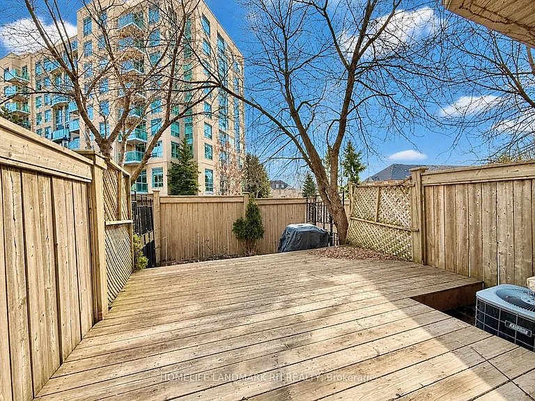 5 Coburg Cres — Photo 15
