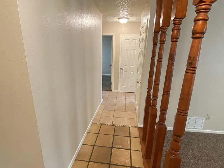 2306 Hunt Dr — Photo 5