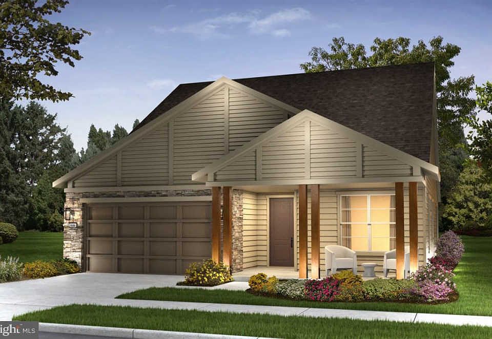 1st image of 109 Milkweed Dr