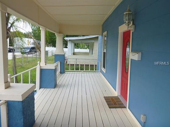 4th image of 106 W 26th Ave