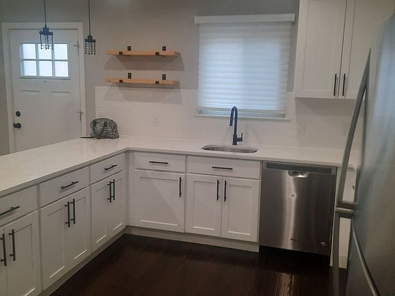 2nd image of 8103 Langdon St Floor 2
