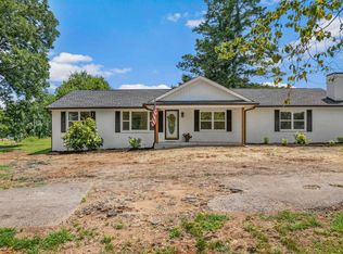 17390 Huntsville Brownsferry Rd, Athens, AL 35611