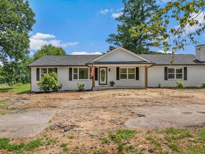 17390 Huntsville Brownsferry Rd, Athens, AL, 35611
