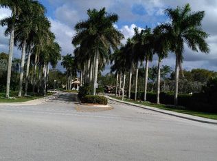 1262 NW 171st Ter, Pembroke Pines, FL 33028