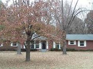3712 Old Clarksville Pike, Joelton, TN 37080