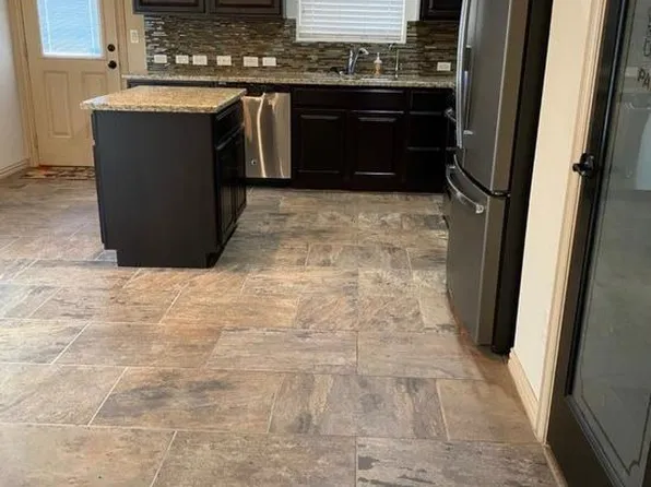 3022 Botticelli Ave, Odessa, TX 79765