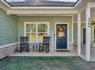 3264 Fm 1275, Nacogdoches, TX 75961