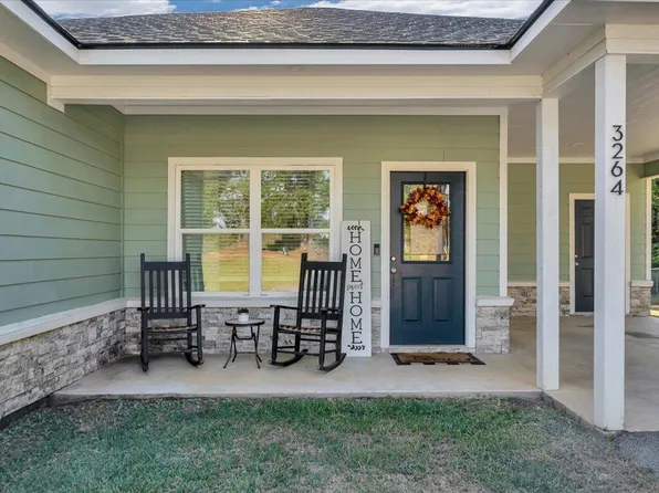 3264 Fm 1275, Nacogdoches, TX 75961