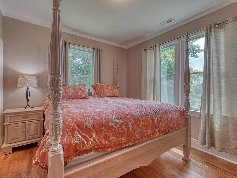 131 Wonderview Dr — Photo 7