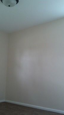 4th image of 9814 E 39th St