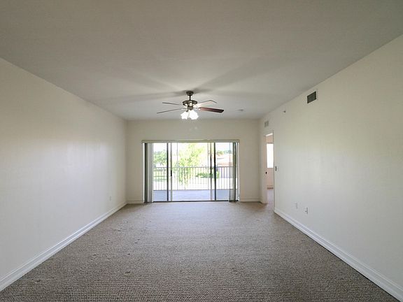 4th image of 7839 Regal Heron Cir APT 201