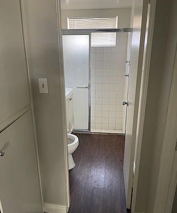 2nd image of 1111 W Fay Ln APT 3