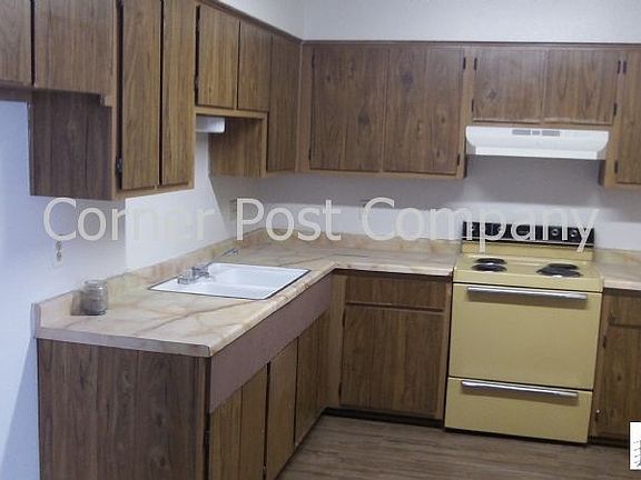 4th image of 1046 Draco Ave SW