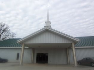 310 Corman Ave, Troy, AL 36081