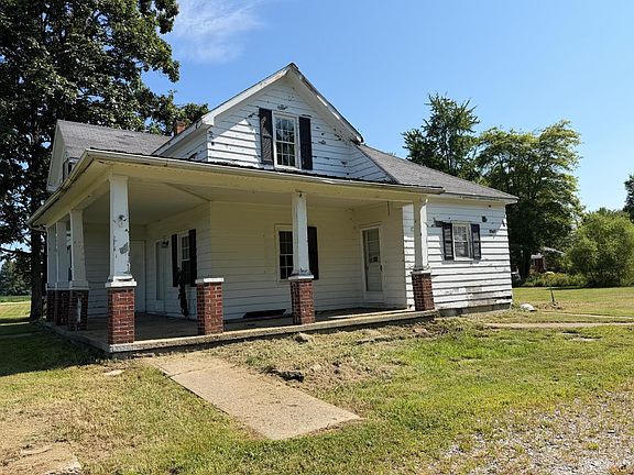 2nd image of 12926 Neal Rd
