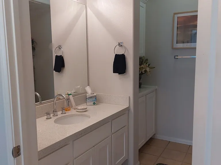 235 Market St #306 — Photo 16