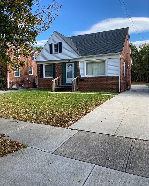 5513 Dalewood Ave, Maple Heights, OH 44137 MLS 4413115 Zillow