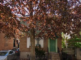 186 Clarence St #1, Ottawa, ON K1N5P8