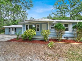 261 County Road 1426, Vinemont, AL 35179