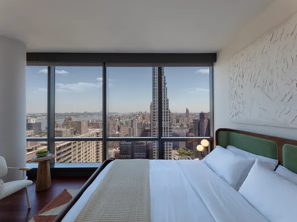 200 West 67th Street image 1 of 19