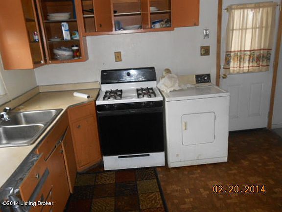 5th image of 4922 Broadmoor Blvd