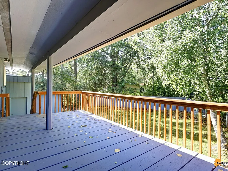 5533 Penn Cir — Photo 32