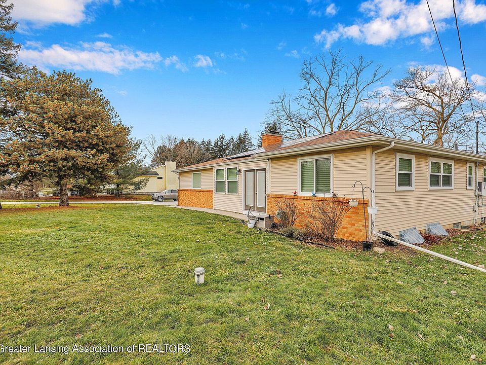 5417 Marsh Rd, Haslett, MI 48840 Zillow