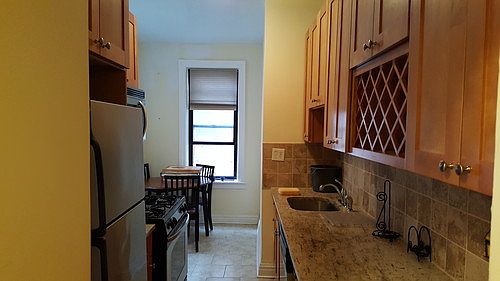 4th image of 8319 116th St APT 3A